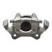 Disc Brake Caliper Dynamic Friction 331-42610
