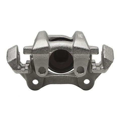 Disc Brake Caliper Dynamic Friction 331-42611