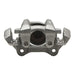 Disc Brake Caliper Dynamic Friction 331-42611