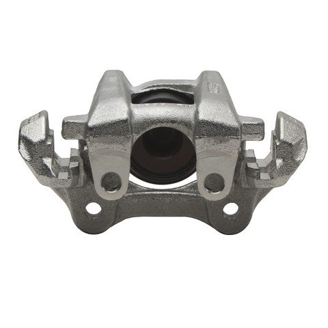 Disc Brake Caliper Dynamic Friction 331-42612