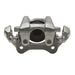 Disc Brake Caliper Dynamic Friction 331-42612
