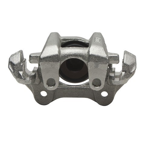 Disc Brake Caliper Dynamic Friction 331-42613