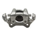 Disc Brake Caliper Dynamic Friction 331-42613