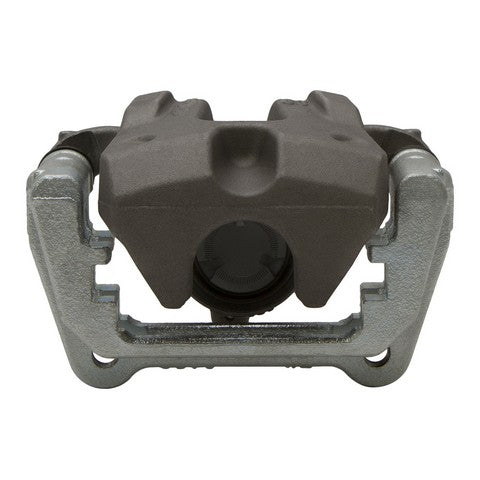 Disc Brake Caliper Dynamic Friction 331-42616