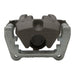 Disc Brake Caliper Dynamic Friction 331-42616