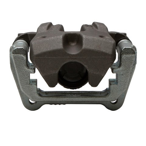 Disc Brake Caliper Dynamic Friction 331-42617