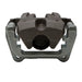 Disc Brake Caliper Dynamic Friction 331-42617