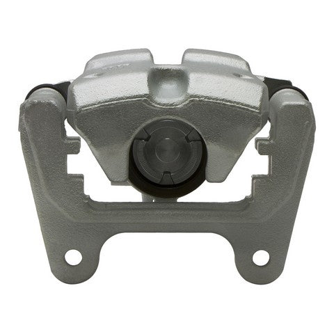 Disc Brake Caliper Dynamic Friction 331-42620