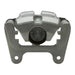 Disc Brake Caliper Dynamic Friction 331-42620