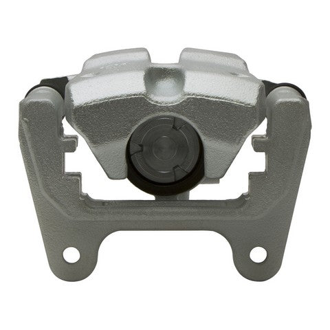 Disc Brake Caliper Dynamic Friction 331-42621