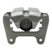 Disc Brake Caliper Dynamic Friction 331-42621