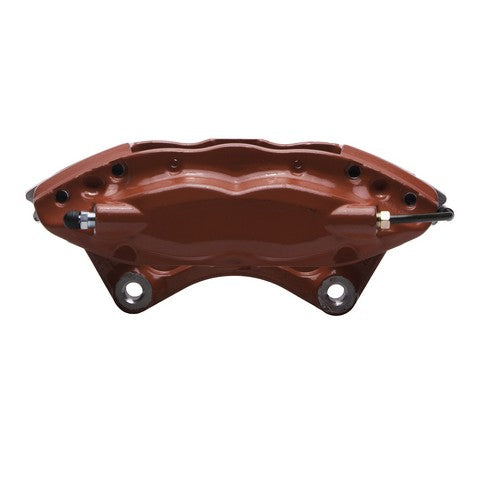 Disc Brake Caliper Dynamic Friction 331-42622