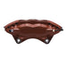 Disc Brake Caliper Dynamic Friction 331-42622