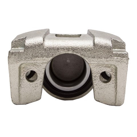 Disc Brake Caliper Dynamic Friction 331-42628