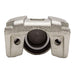 Disc Brake Caliper Dynamic Friction 331-42628