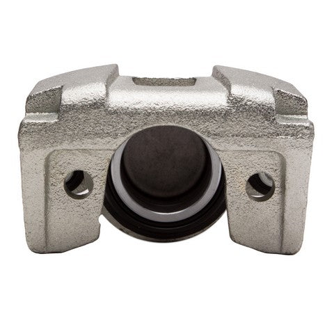 Disc Brake Caliper Dynamic Friction 331-42629