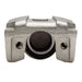 Disc Brake Caliper Dynamic Friction 331-42629