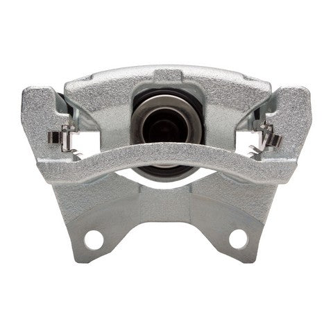 Disc Brake Caliper Dynamic Friction 331-42630