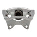 Disc Brake Caliper Dynamic Friction 331-42630