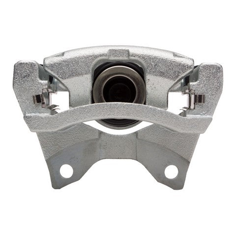 Disc Brake Caliper Dynamic Friction 331-42631