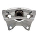 Disc Brake Caliper Dynamic Friction 331-42631