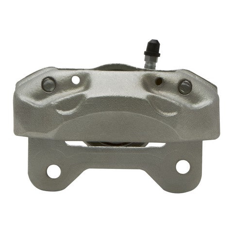 Disc Brake Caliper Dynamic Friction 331-43002