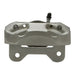 Disc Brake Caliper Dynamic Friction 331-43002