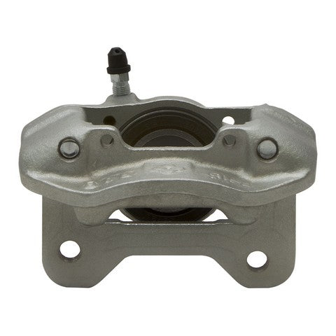 Disc Brake Caliper Dynamic Friction 331-43003
