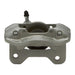 Disc Brake Caliper Dynamic Friction 331-43003