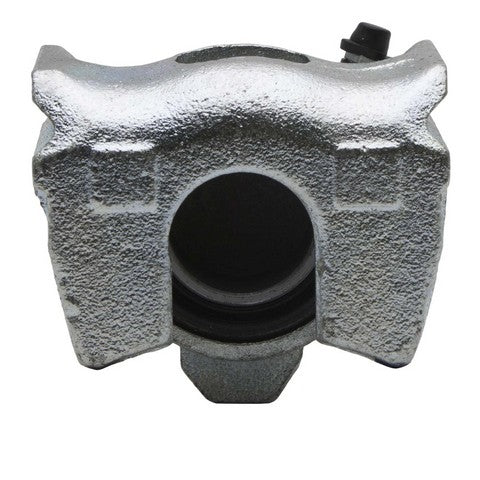 Disc Brake Caliper Dynamic Friction 331-45004