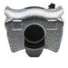 Disc Brake Caliper Dynamic Friction 331-45004