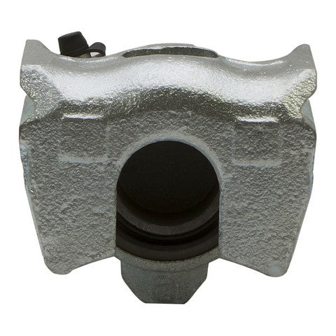 Disc Brake Caliper Dynamic Friction 331-45005