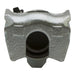 Disc Brake Caliper Dynamic Friction 331-45005
