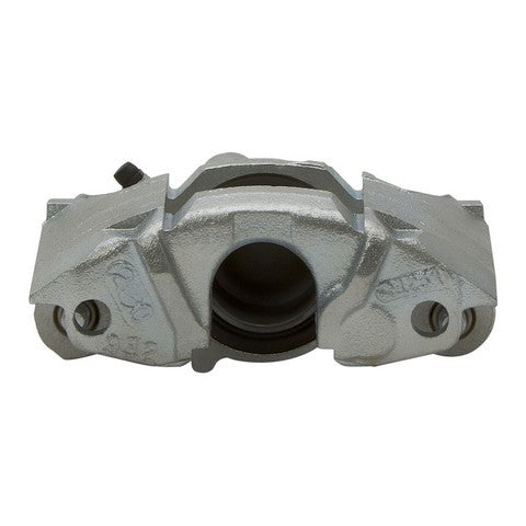 Disc Brake Caliper Dynamic Friction 331-45008