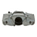 Disc Brake Caliper Dynamic Friction 331-45008