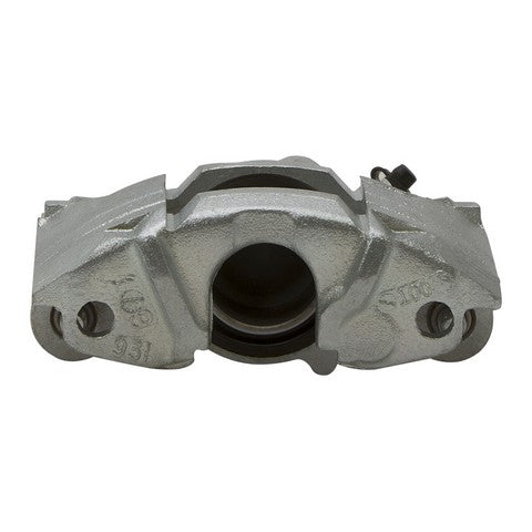 Disc Brake Caliper Dynamic Friction 331-45009