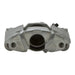 Disc Brake Caliper Dynamic Friction 331-45009
