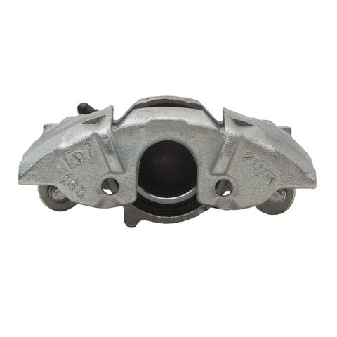 Disc Brake Caliper Dynamic Friction 331-45010