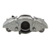 Disc Brake Caliper Dynamic Friction 331-45010