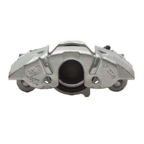 Disc Brake Caliper Dynamic Friction 331-45011