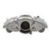 Disc Brake Caliper Dynamic Friction 331-45011