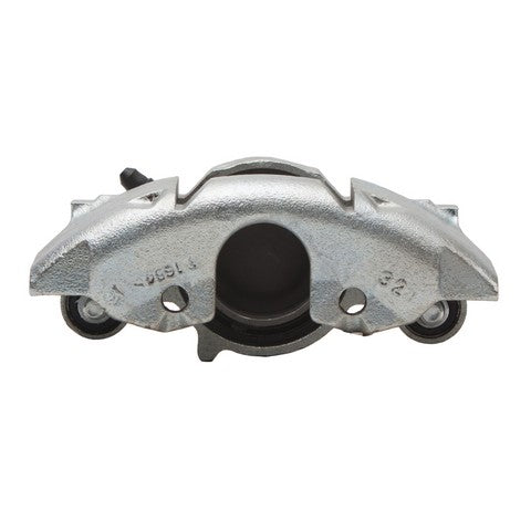 Disc Brake Caliper Dynamic Friction 331-45012