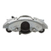 Disc Brake Caliper Dynamic Friction 331-45012