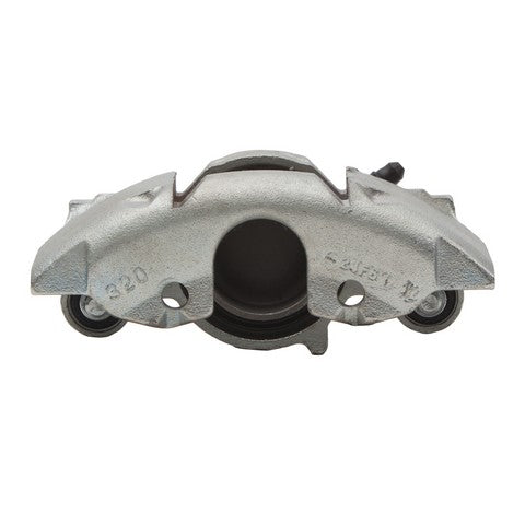Disc Brake Caliper Dynamic Friction 331-45013