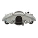 Disc Brake Caliper Dynamic Friction 331-45013