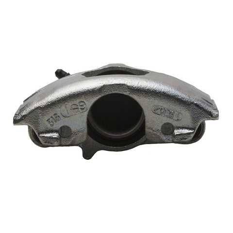 Disc Brake Caliper Dynamic Friction 331-45014