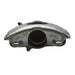 Disc Brake Caliper Dynamic Friction 331-45014