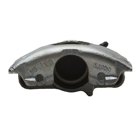 Disc Brake Caliper Dynamic Friction 331-45015