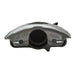 Disc Brake Caliper Dynamic Friction 331-45015