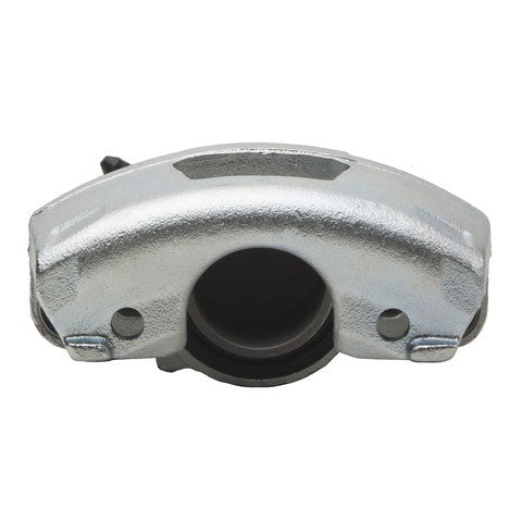 Disc Brake Caliper Dynamic Friction 331-45016